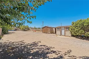 10245 Joshua, Oak Hills, CA 92344 - Photo 53