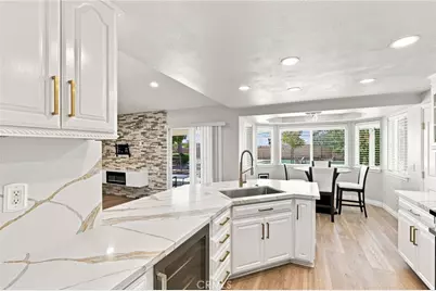 10245 Joshua, Oak Hills, CA 92344 - Photo 41