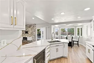 10245 Joshua, Oak Hills, CA 92344 - Photo 41
