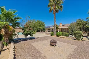 10245 Joshua, Oak Hills, CA 92344 - Photo 49
