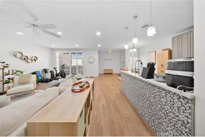1200 W Huntington Drive #19, Arcadia, CA 91007 - Photo 11