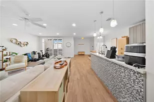 1200 W Huntington Dr, Arcadia, CA 91007 - Photo 11