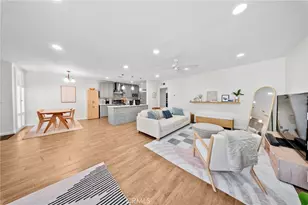 1200 W Huntington Dr, Arcadia, CA 91007 - Photo 3
