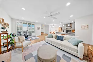 1200 W Huntington Dr, Arcadia, CA 91007 - Photo 5