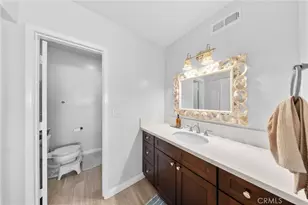 1200 W Huntington Dr, Arcadia, CA 91007 - Photo 15