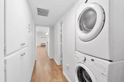 1200 W Huntington Drive #19, Arcadia, CA 91007 - Photo 19