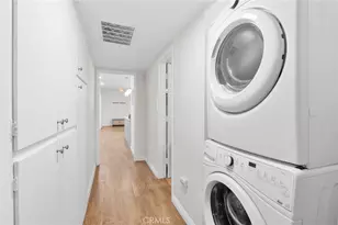 1200 W Huntington Dr, Arcadia, CA 91007 - Photo 19