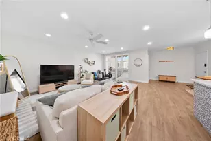 1200 W Huntington Dr, Arcadia, CA 91007 - Photo 7