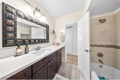 1200 W Huntington Drive #19, Arcadia, CA 91007 - Photo 21