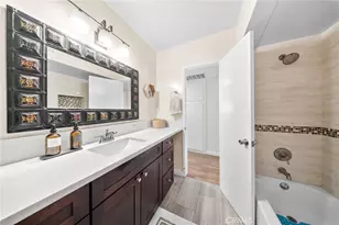 1200 W Huntington Dr, Arcadia, CA 91007 - Photo 21