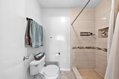 1200 W Huntington Drive #19, Arcadia, CA 91007 - Photo 17