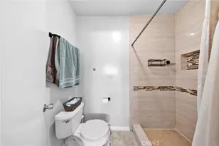 1200 W Huntington Dr, Arcadia, CA 91007 - Photo 17