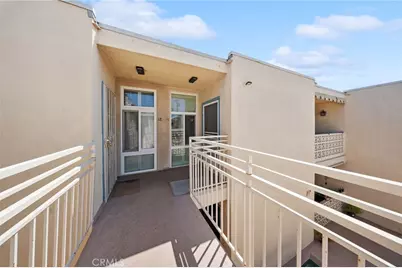 1200 W Huntington Drive #19, Arcadia, CA 91007 - Photo 27