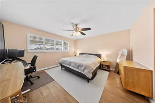 1200 W Huntington Dr, Arcadia, CA 91007 - Photo 13