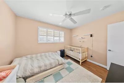 1200 W Huntington Drive #19, Arcadia, CA 91007 - Photo 23