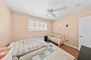 1200 W Huntington Dr, Arcadia, CA 91007 - Photo 23