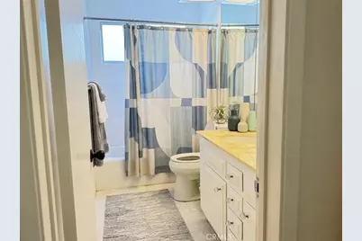 5960 Gundry, Long Beach, CA 90805 - Photo 5