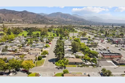 255 E 41st Street, San Bernardino, CA 92404 - Photo 39