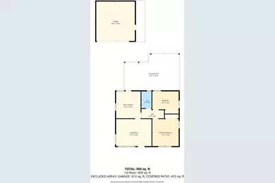 255 E 41st Street, San Bernardino, CA 92404 - Photo 45