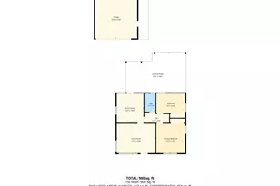 255 E 41st St, San Bernardino, CA 92404 - Photo 45