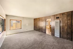 255 E 41st St, San Bernardino, CA 92404 - Photo 5
