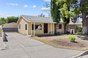 255 E 41st St, San Bernardino, CA 92404 - Photo 1