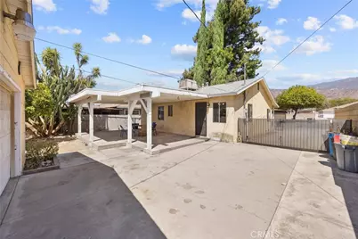 255 E 41st Street, San Bernardino, CA 92404 - Photo 19
