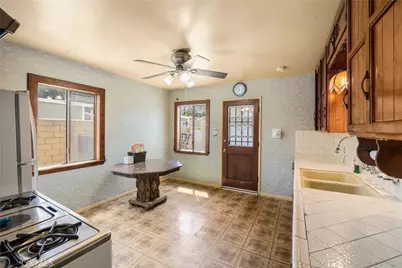 255 E 41st Street, San Bernardino, CA 92404 - Photo 9