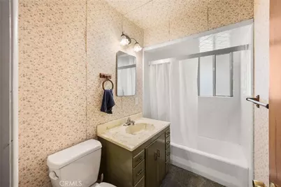 255 E 41st Street, San Bernardino, CA 92404 - Photo 17