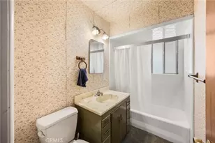 255 E 41st St, San Bernardino, CA 92404 - Photo 17