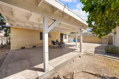 255 E 41st Street, San Bernardino, CA 92404 - Photo 23