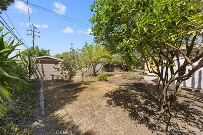 255 E 41st Street, San Bernardino, CA 92404 - Photo 27