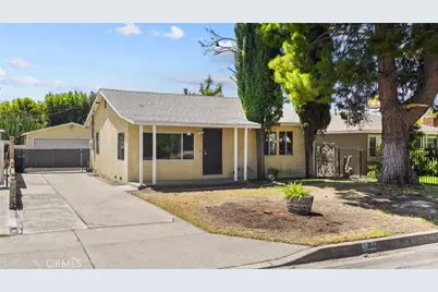 255 E 41st Street, San Bernardino, CA 92404 - Photo 31