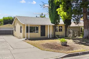 255 E 41st St, San Bernardino, CA 92404 - Photo 31
