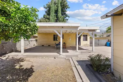 255 E 41st Street, San Bernardino, CA 92404 - Photo 29