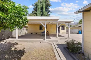 255 E 41st St, San Bernardino, CA 92404 - Photo 29