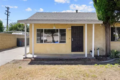 255 E 41st Street, San Bernardino, CA 92404 - Photo 3