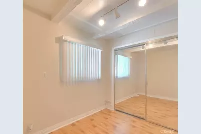 2851 Rolling Hills Drive #116, Fullerton, CA 92835 - Photo 37