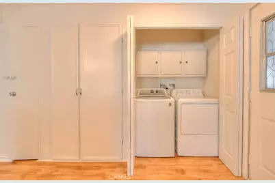 2851 Rolling Hills Drive #116, Fullerton, CA 92835 - Photo 23