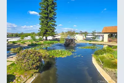 2851 Rolling Hills Drive #116, Fullerton, CA 92835 - Photo 53