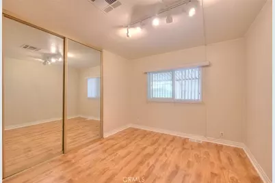 2851 Rolling Hills Drive #116, Fullerton, CA 92835 - Photo 33