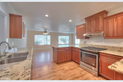 2851 Rolling Hills Drive #116, Fullerton, CA 92835 - Photo 15
