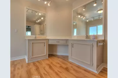 2851 Rolling Hills Drive #116, Fullerton, CA 92835 - Photo 29