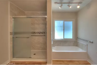 2851 Rolling Hills Drive #116, Fullerton, CA 92835 - Photo 31