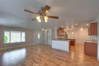 2851 Rolling Hills Drive #116, Fullerton, CA 92835 - Photo 11