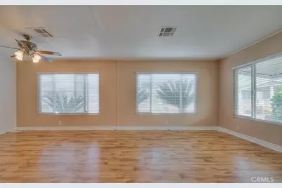 2851 Rolling Hills Drive #116, Fullerton, CA 92835 - Photo 7