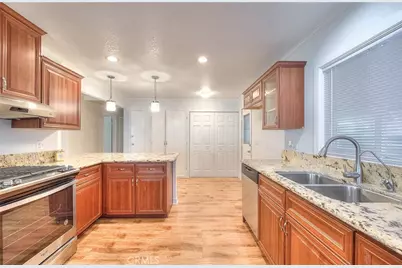 2851 Rolling Hills Drive #116, Fullerton, CA 92835 - Photo 17