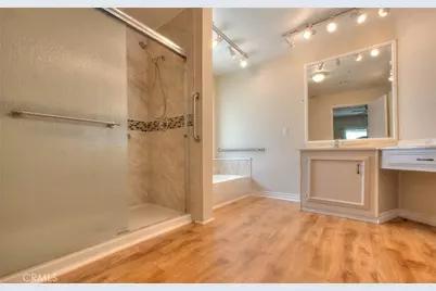 2851 Rolling Hills Drive #116, Fullerton, CA 92835 - Photo 27