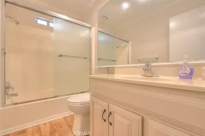 2851 Rolling Hills Drive #116, Fullerton, CA 92835 - Photo 39