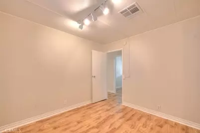 2851 Rolling Hills Drive #116, Fullerton, CA 92835 - Photo 35